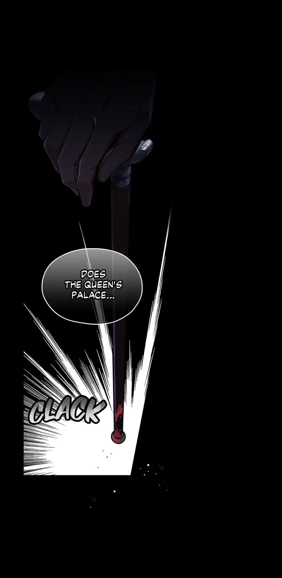 Surviving As A Maid Chapter 58 - page 40
