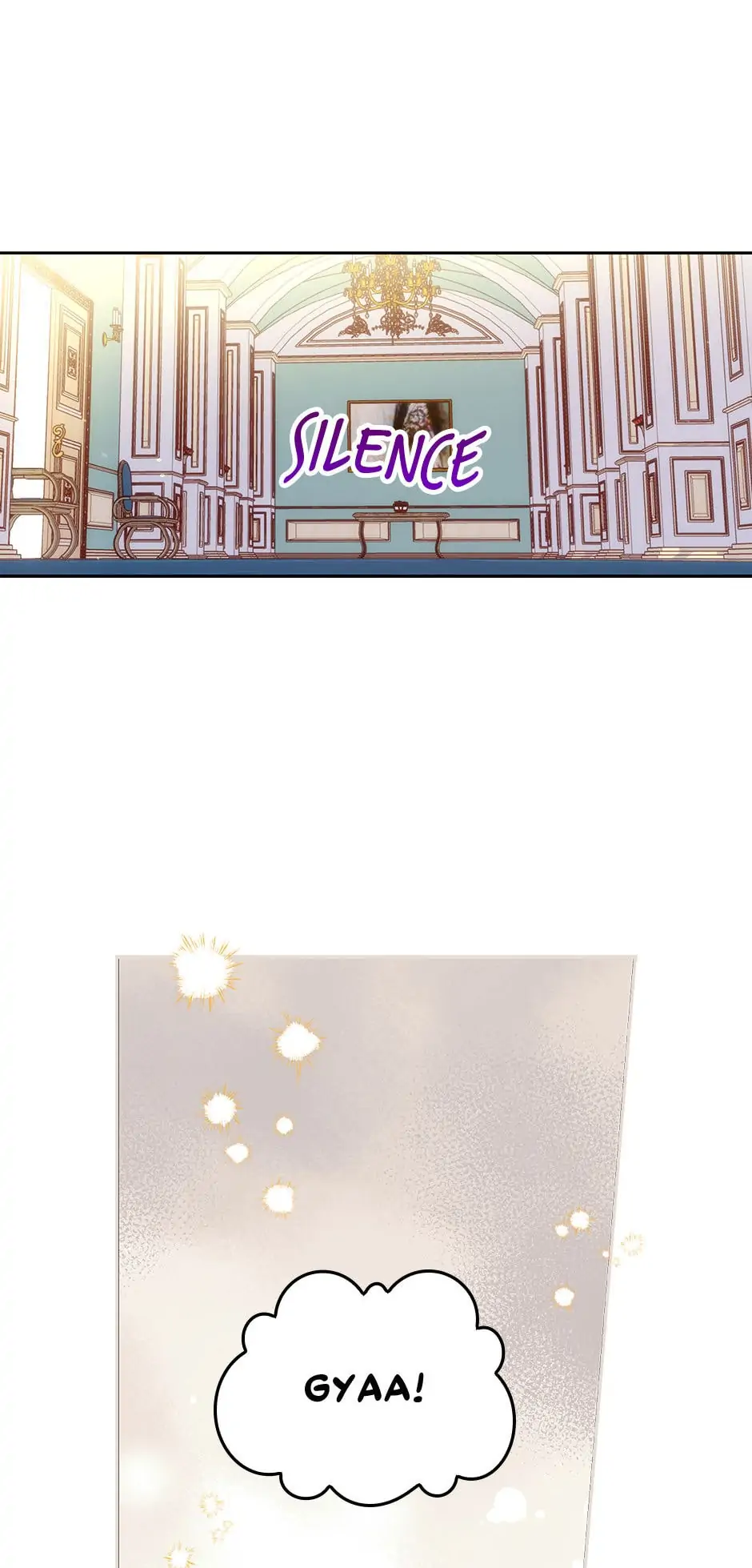 Surviving As A Maid Chapter 58 - page 72