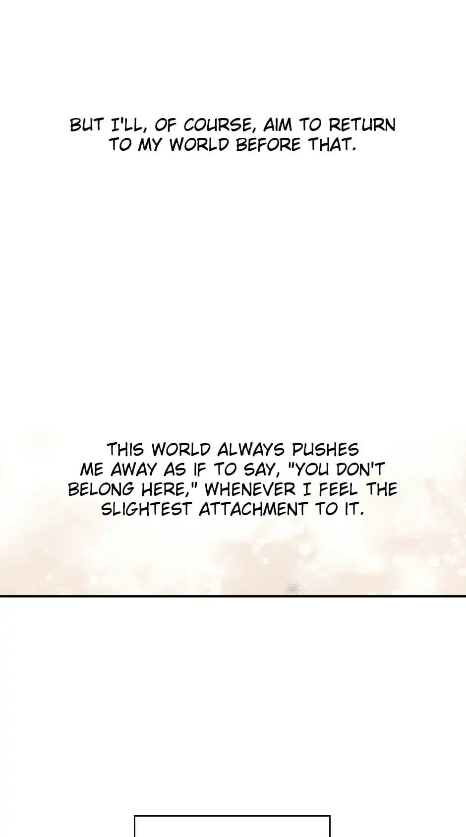 Surviving As A Maid Chapter 58 - page 78