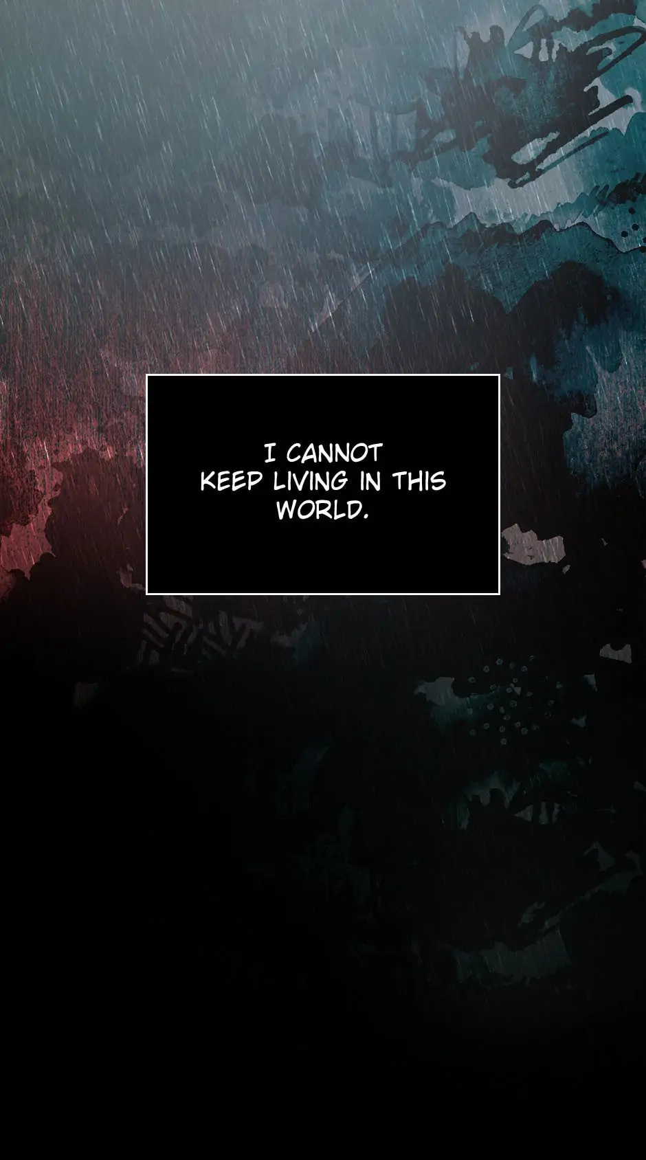 Surviving As A Maid Chapter 58 - page 80