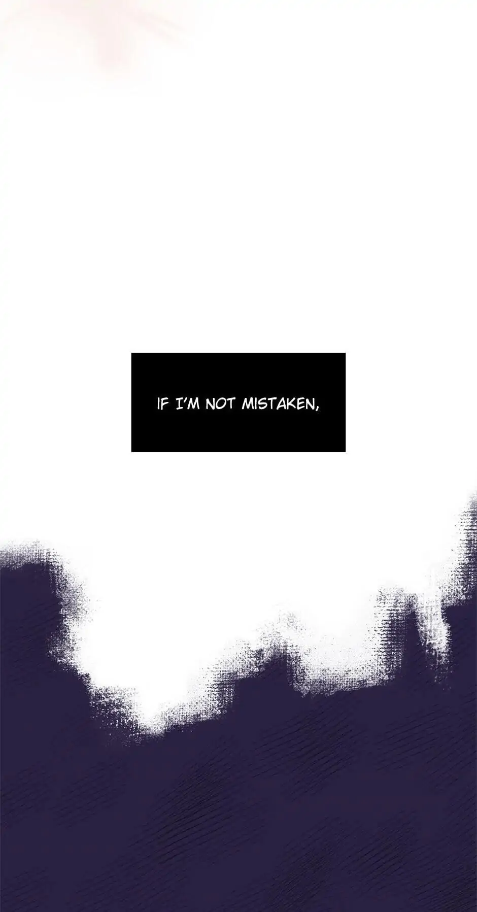 Surviving As A Maid Chapter 29 - page 14