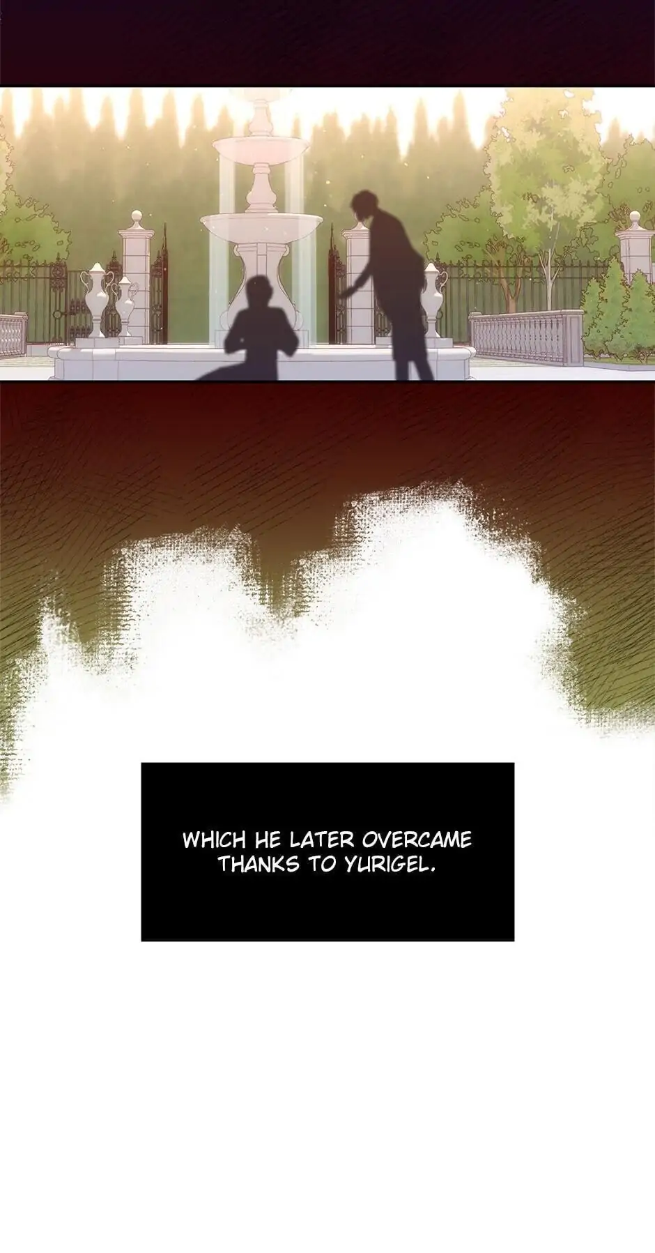 Surviving As A Maid Chapter 29 - page 18