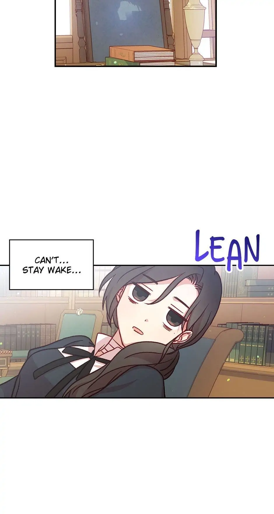 Surviving As A Maid Chapter 29 - page 2