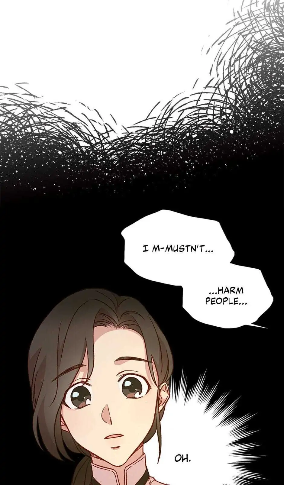 Surviving As A Maid Chapter 29 - page 47