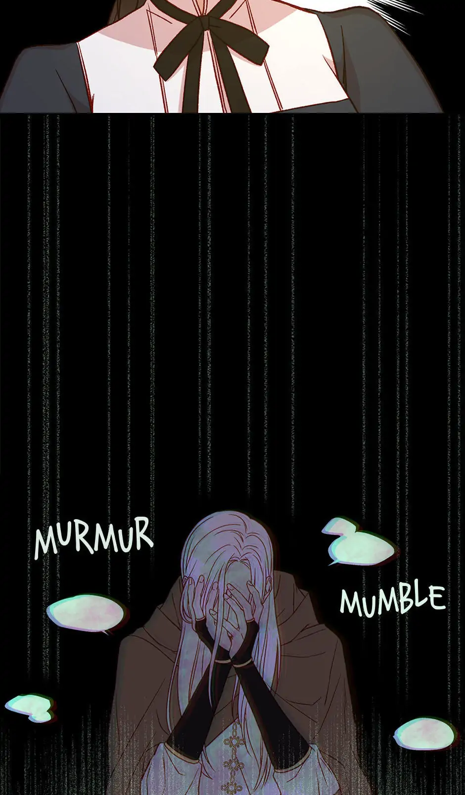Surviving As A Maid Chapter 29 - page 48