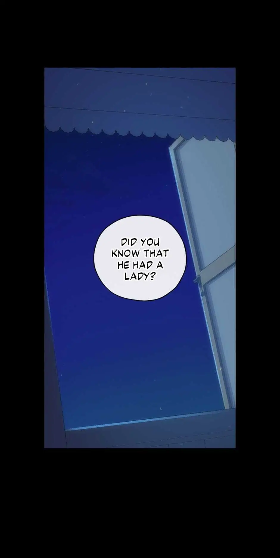 Surviving As A Maid Chapter 28 - page 12