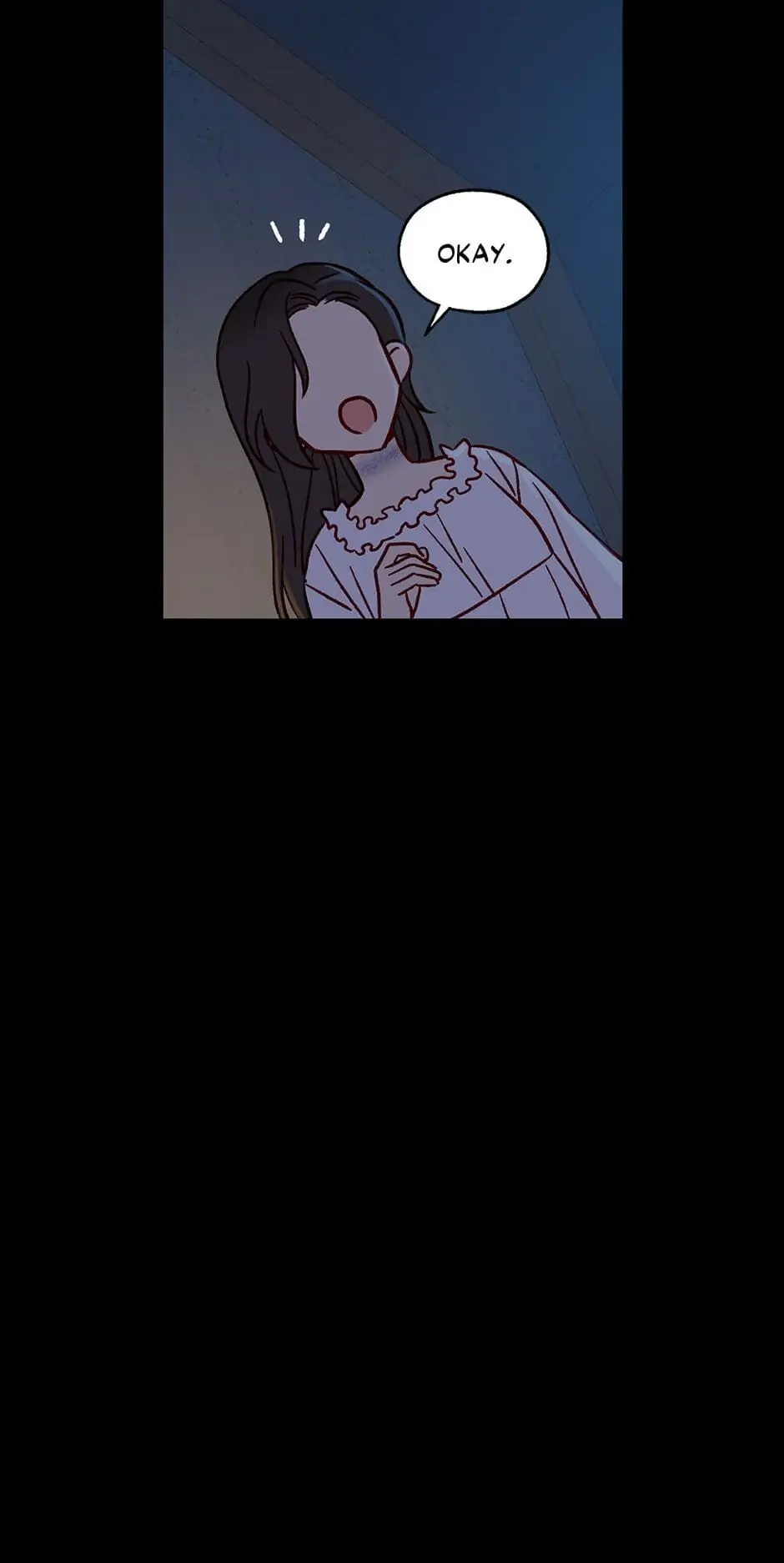 Surviving As A Maid Chapter 28 - page 16