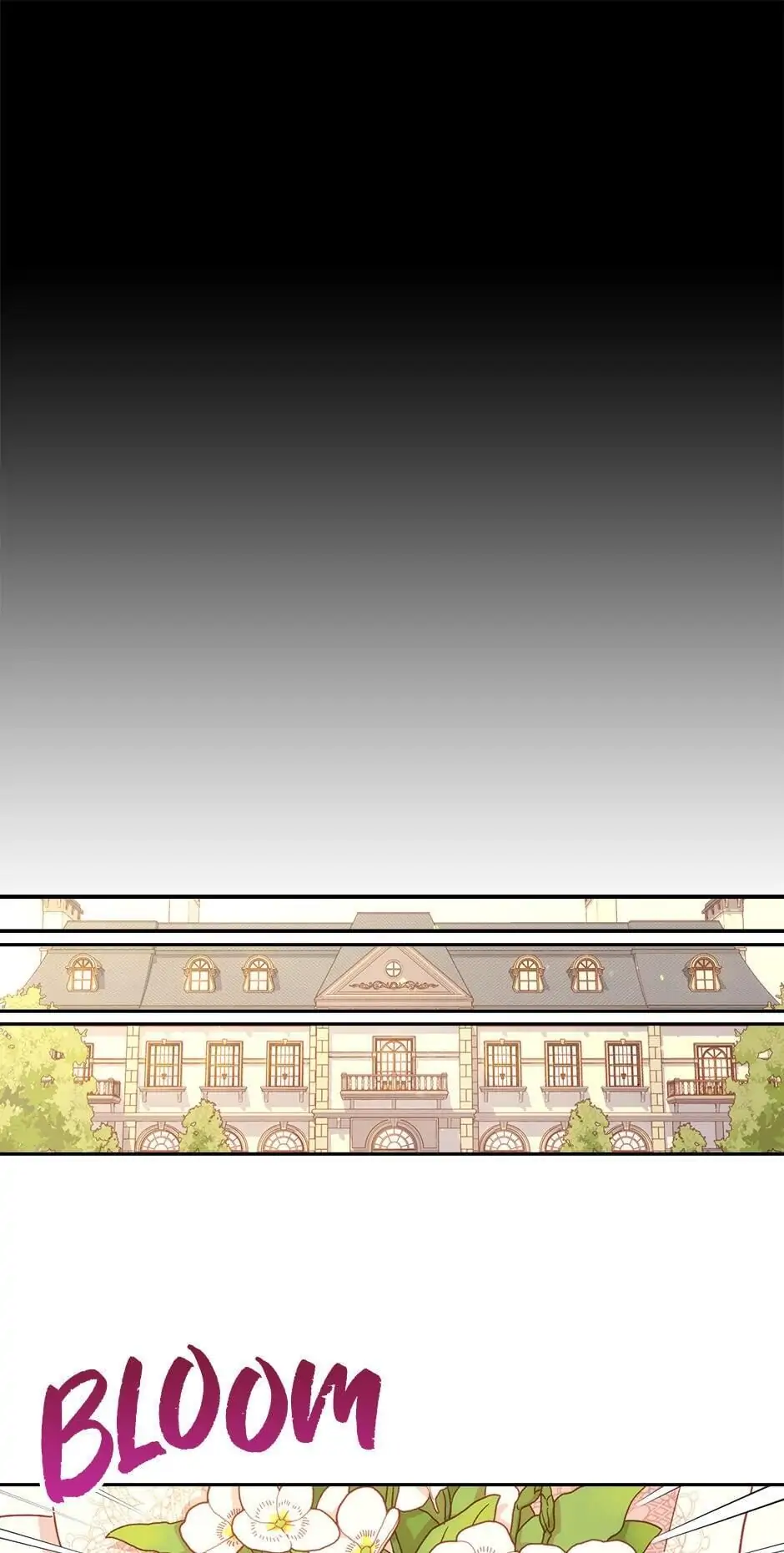 Surviving As A Maid Chapter 28 - page 18