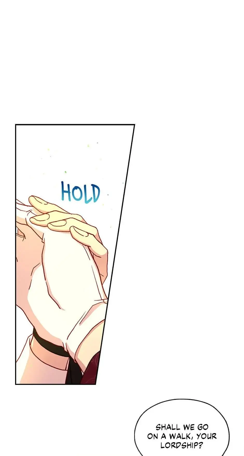 Surviving As A Maid Chapter 28 - page 26