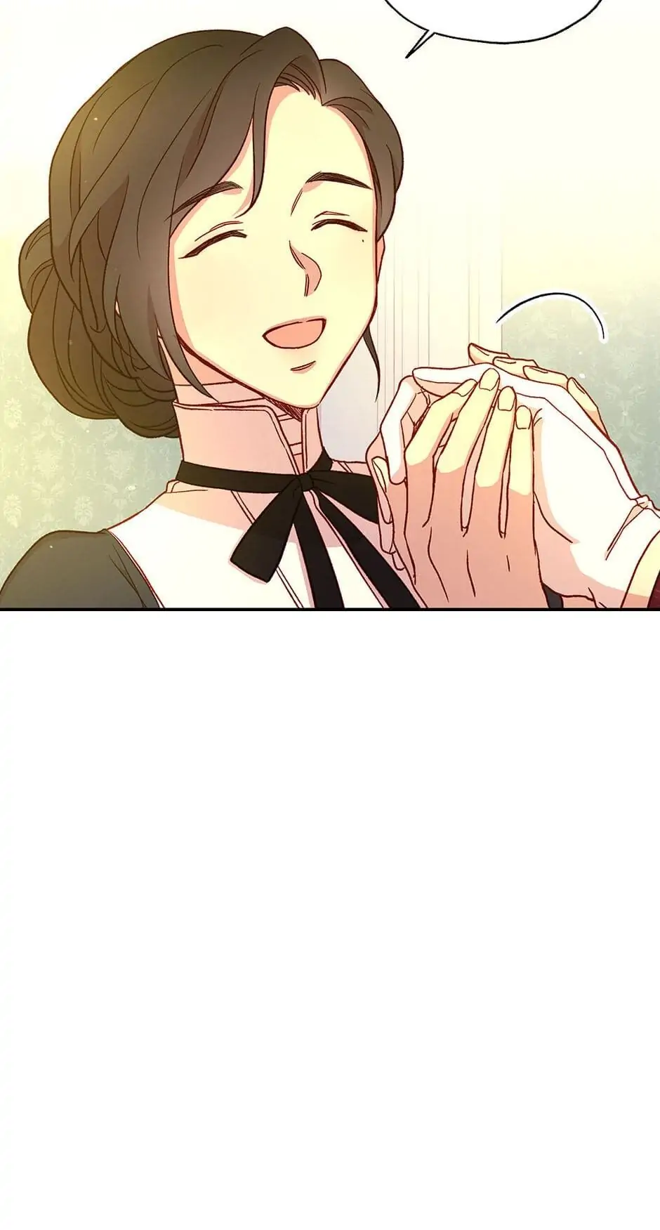 Surviving As A Maid Chapter 28 - page 27