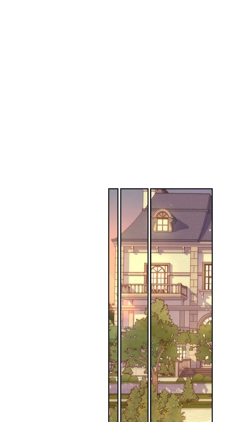Surviving As A Maid Chapter 28 - page 28