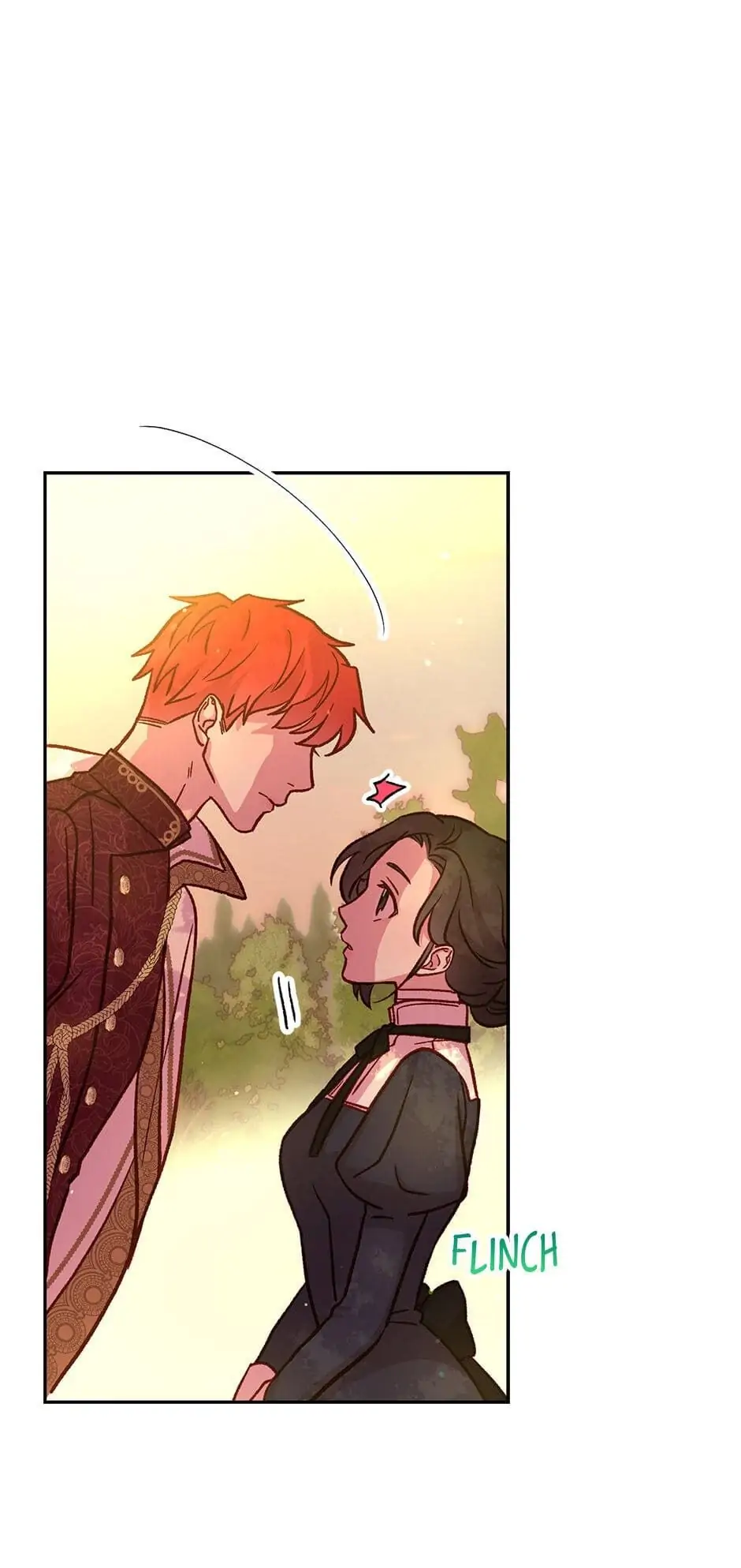 Surviving As A Maid Chapter 28 - page 43