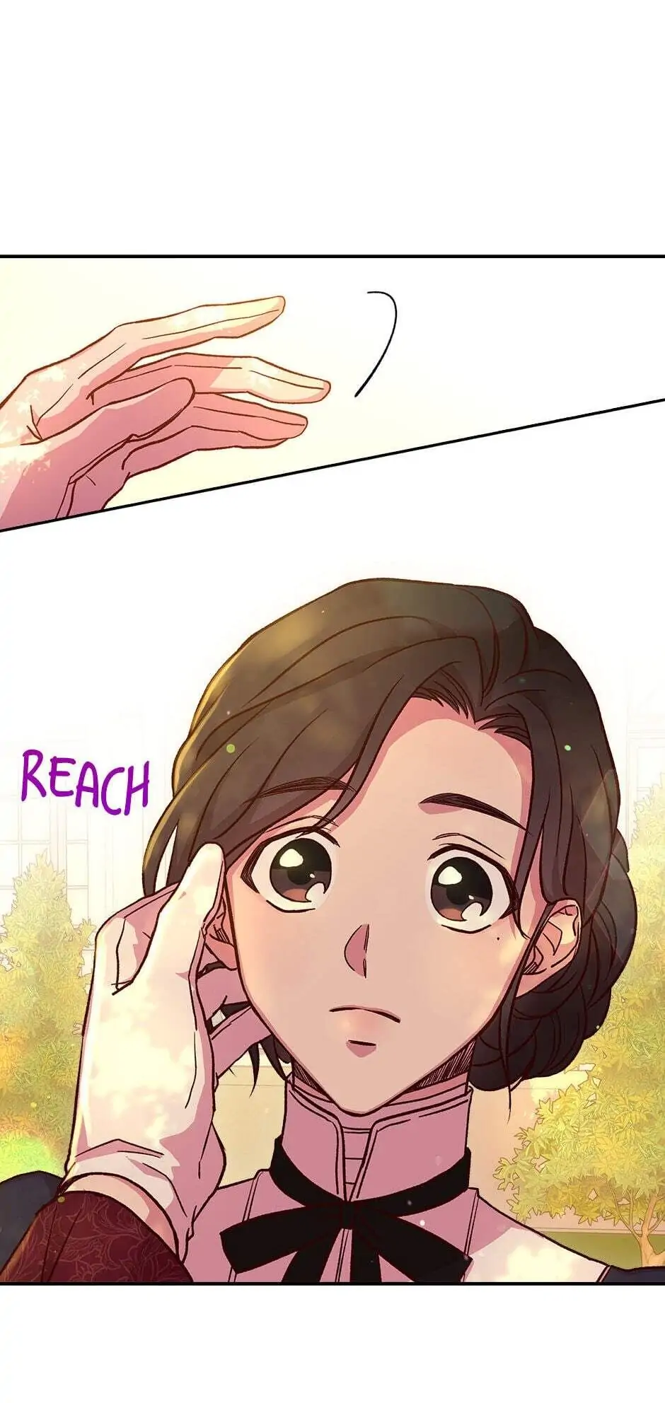 Surviving As A Maid Chapter 28 - page 44