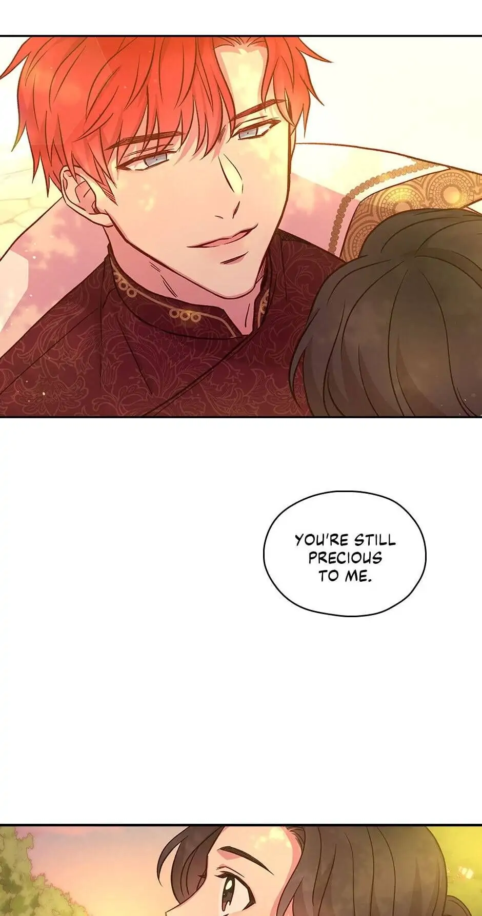 Surviving As A Maid Chapter 28 - page 46