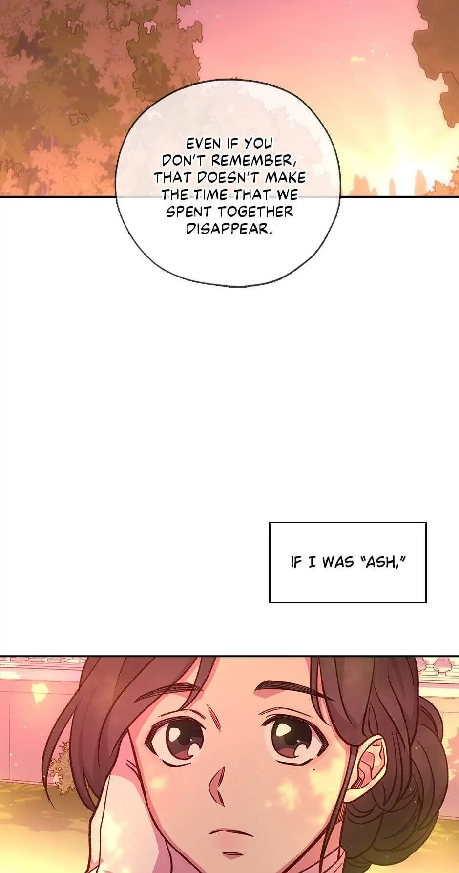 Surviving As A Maid Chapter 28 - page 48