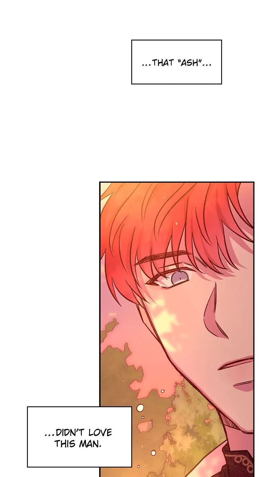 Surviving As A Maid Chapter 28 - page 51