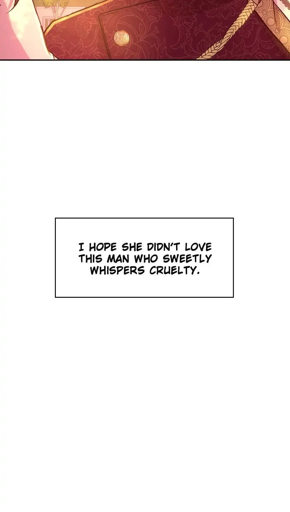 Surviving As A Maid Chapter 28 - page 53