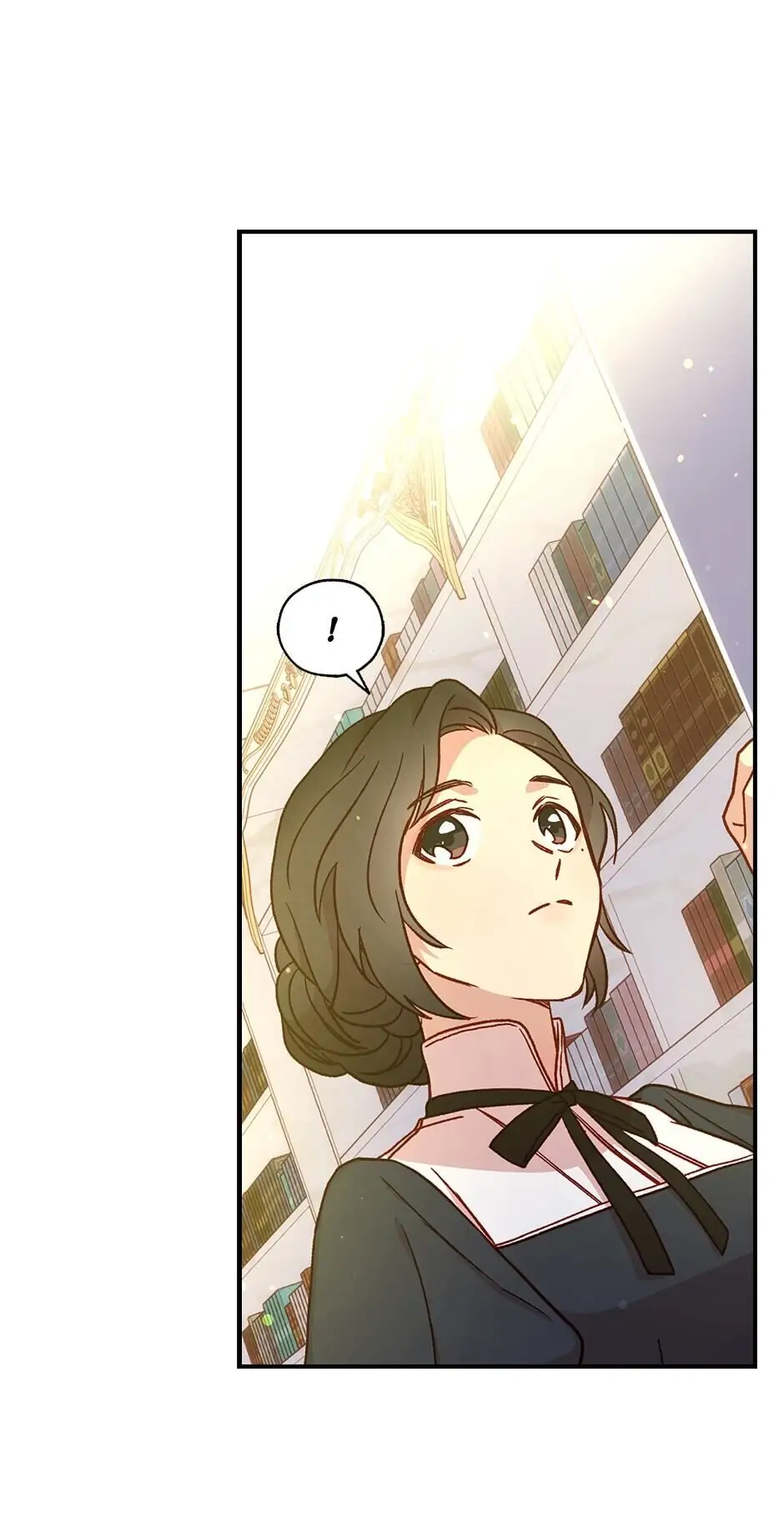 Surviving As A Maid Chapter 27 - page 12