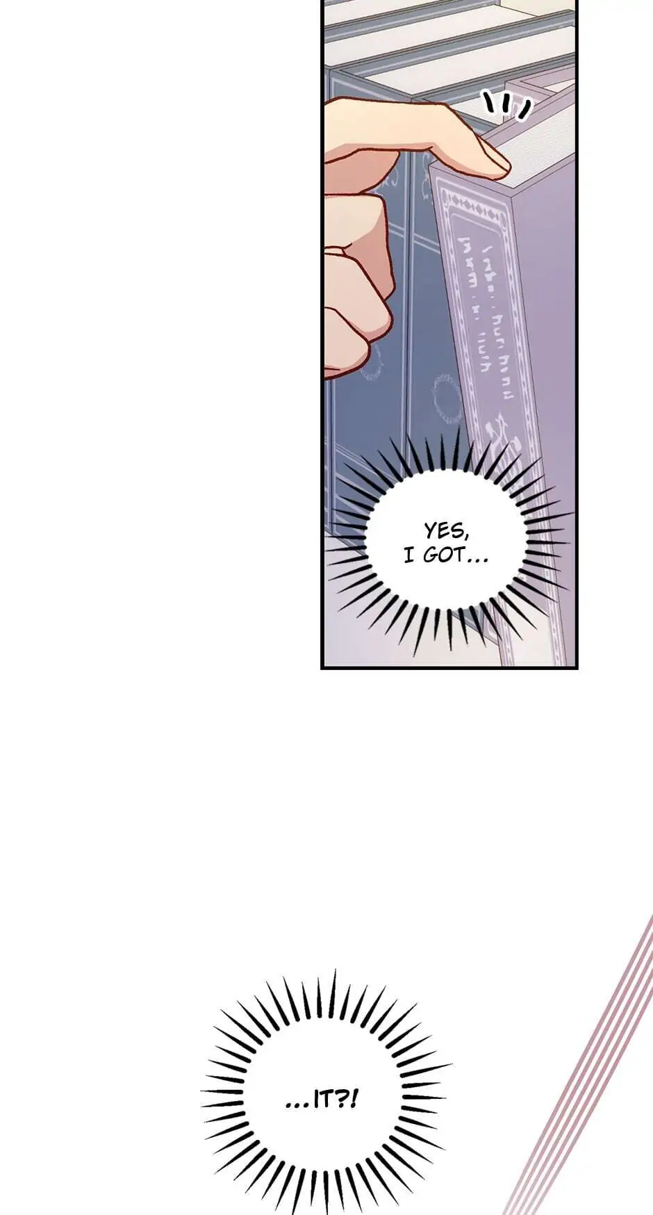 Surviving As A Maid Chapter 27 - page 20