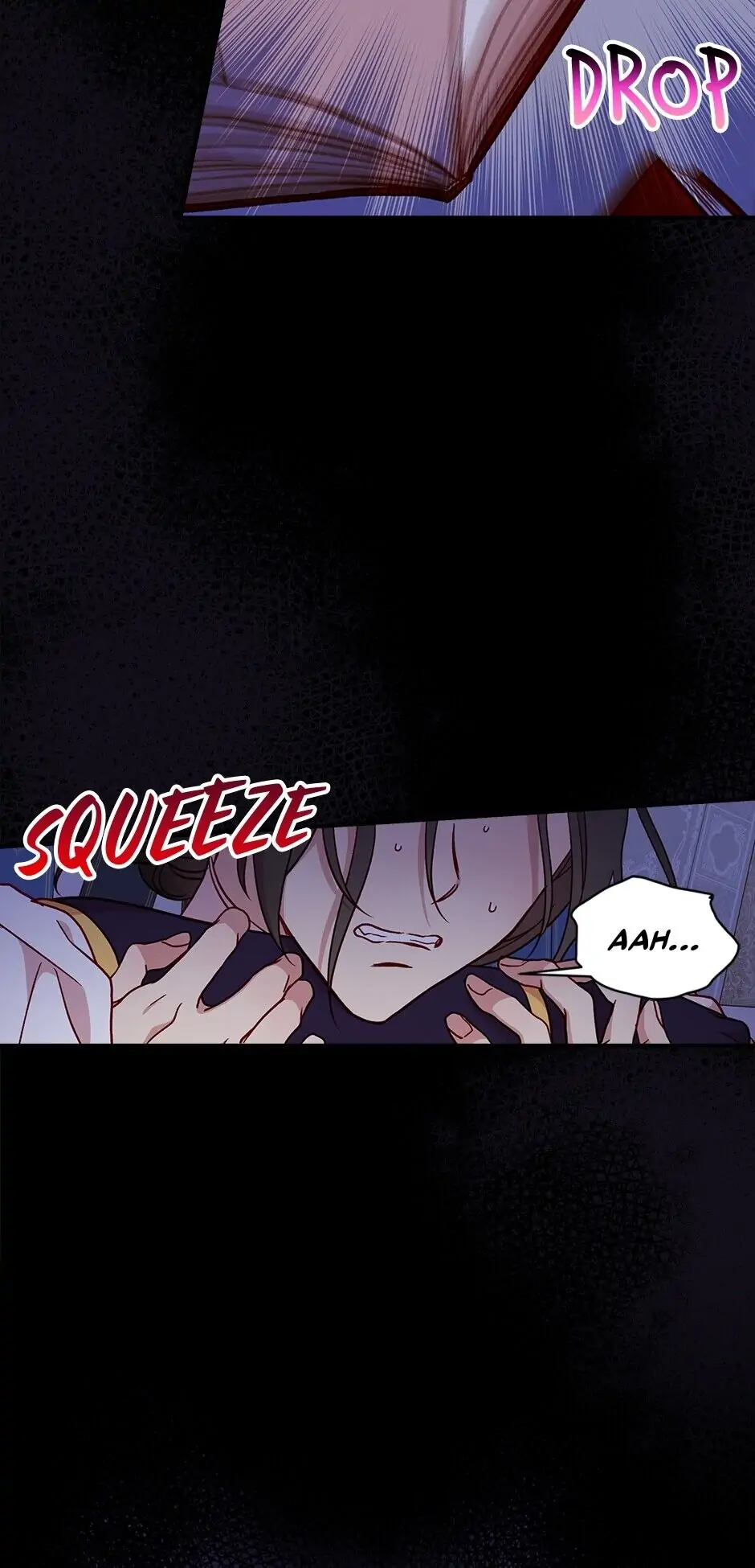 Surviving As A Maid Chapter 27 - page 26