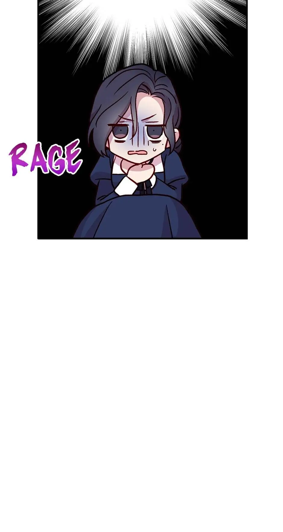 Surviving As A Maid Chapter 27 - page 39