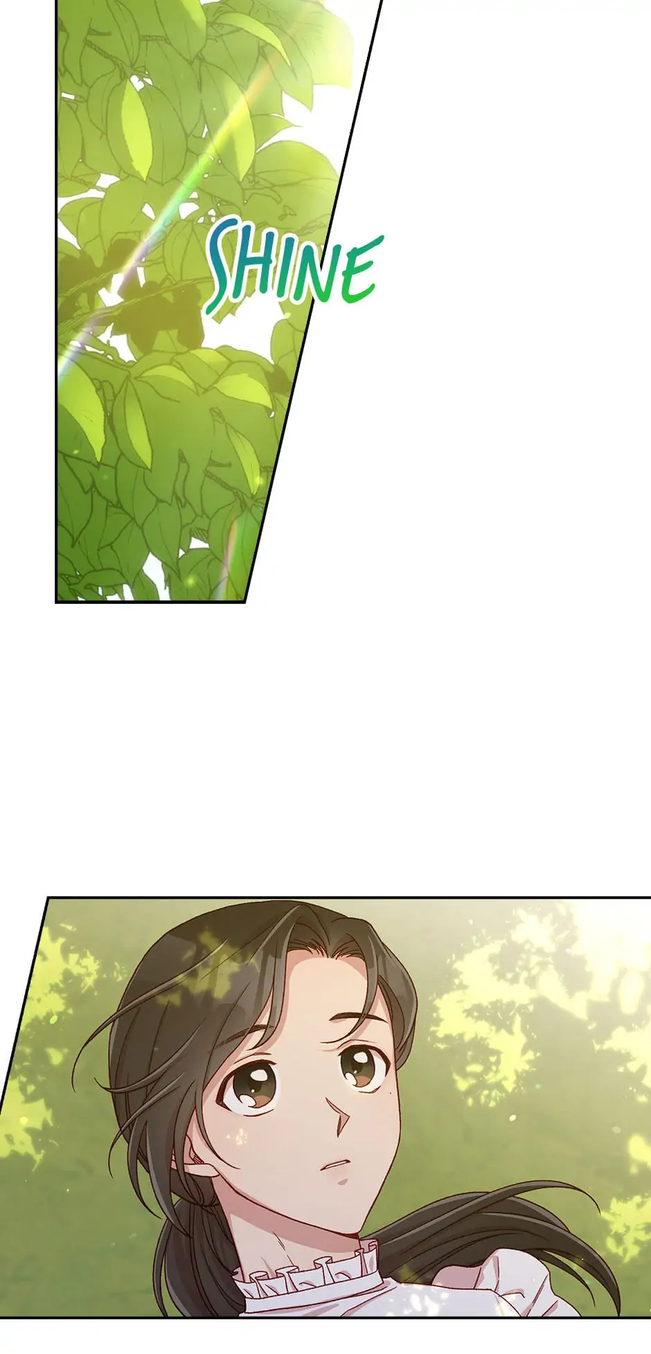 Surviving As A Maid Chapter 56 - page 31