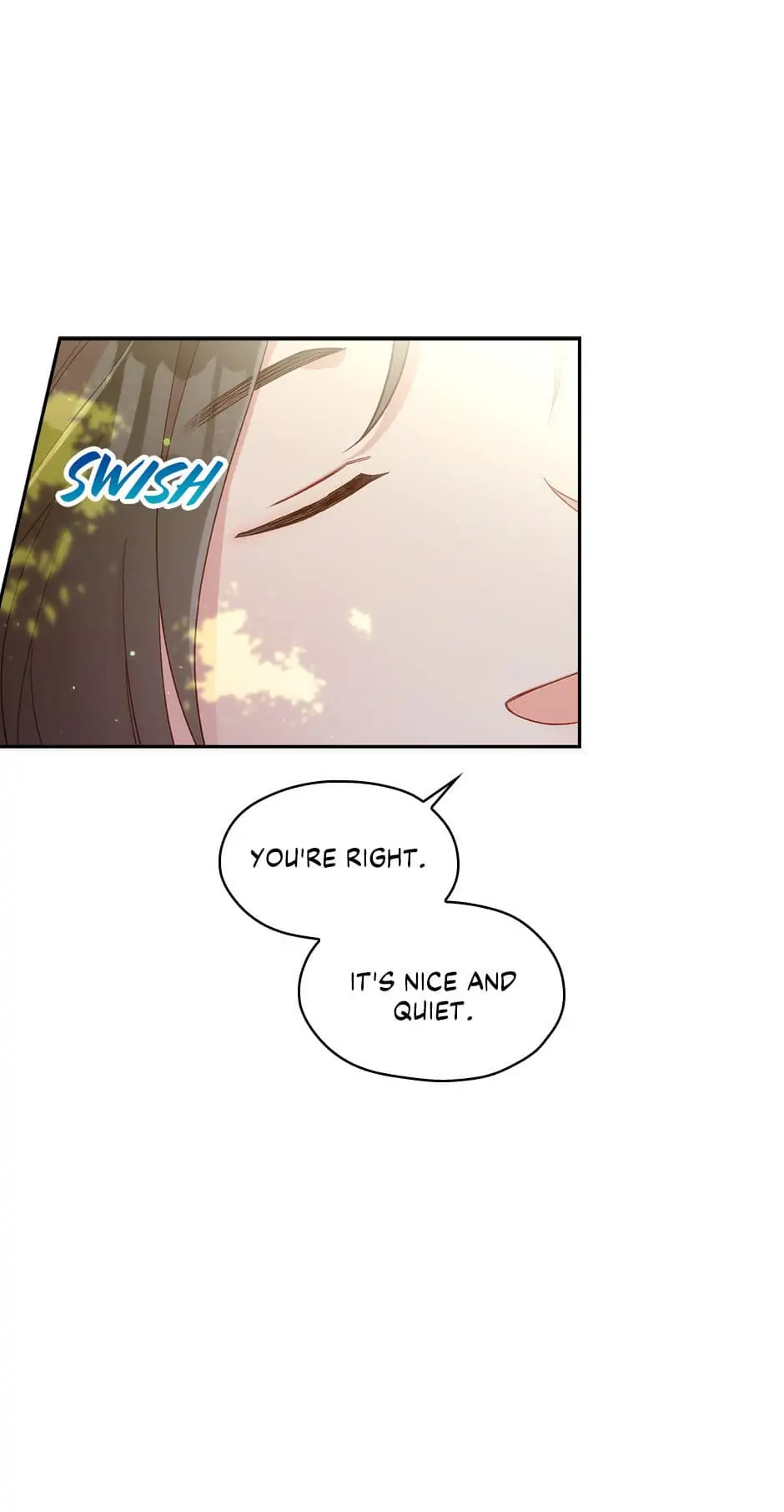 Surviving As A Maid Chapter 56 - page 32