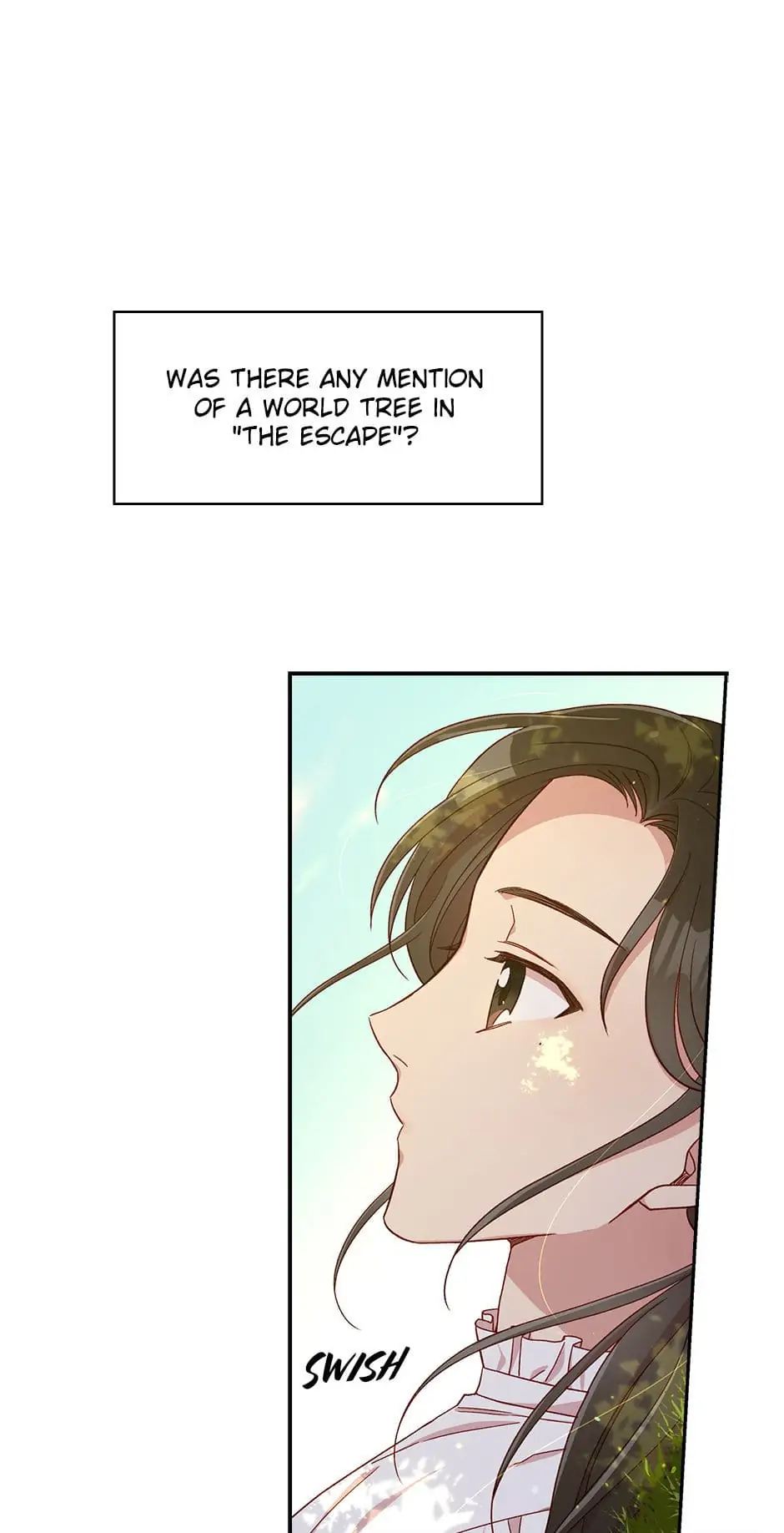 Surviving As A Maid Chapter 56 - page 38