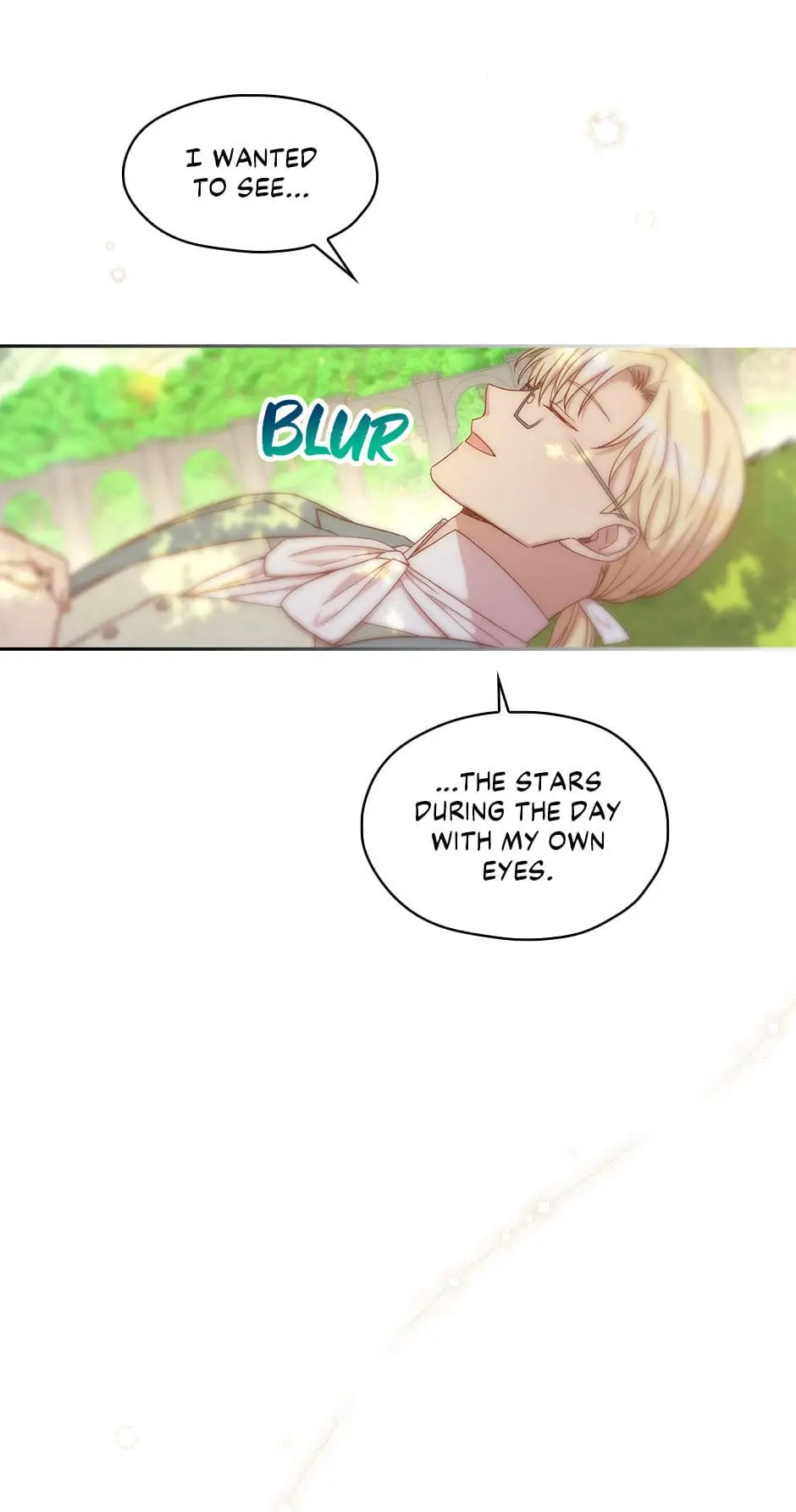 Surviving As A Maid Chapter 56 - page 61