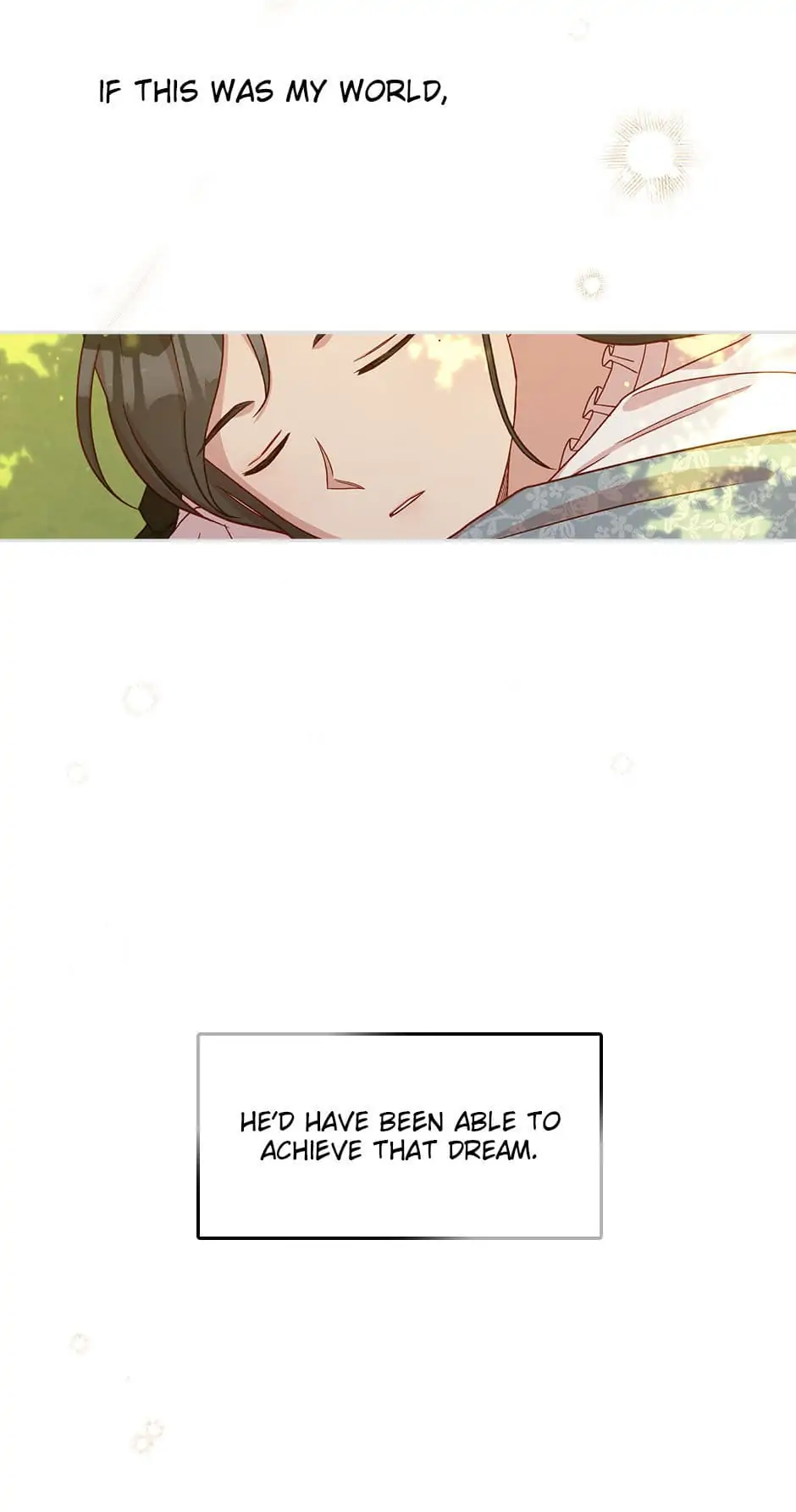 Surviving As A Maid Chapter 56 - page 62