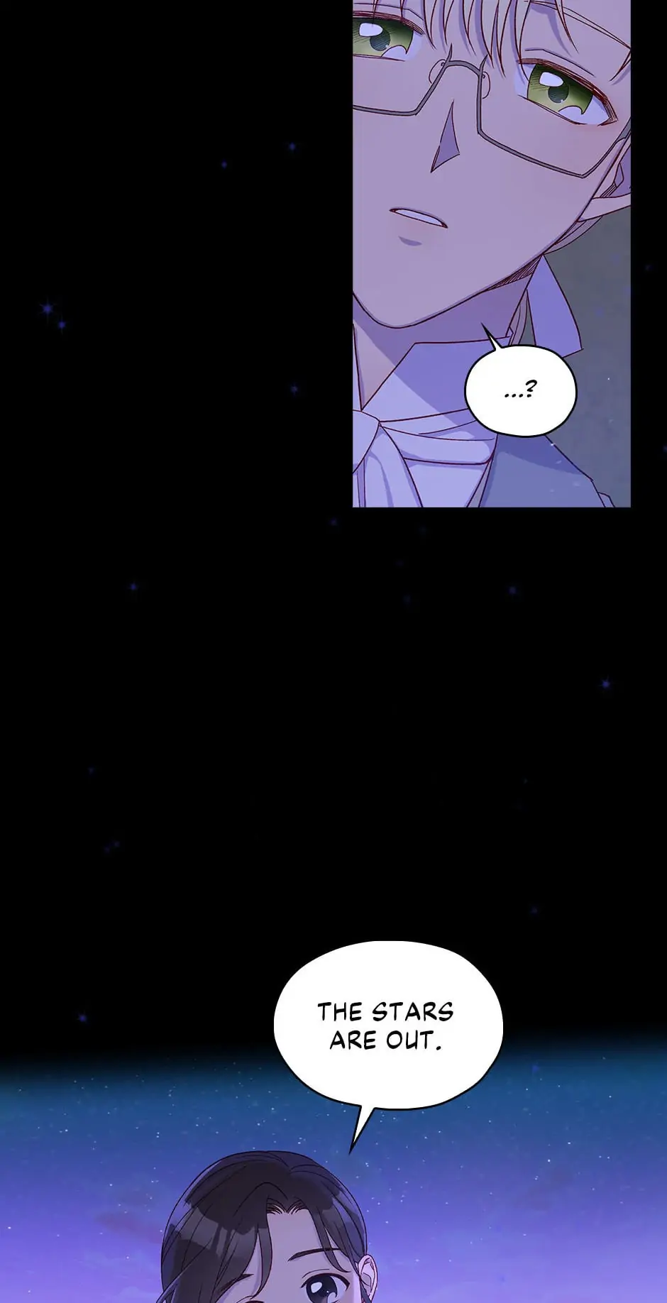 Surviving As A Maid Chapter 56 - page 65