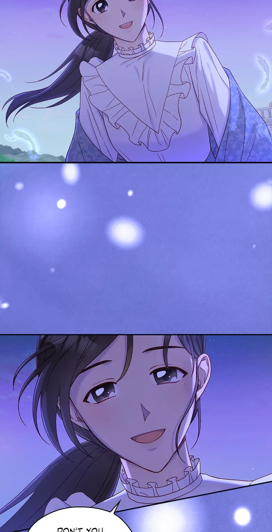 Surviving As A Maid Chapter 56 - page 66