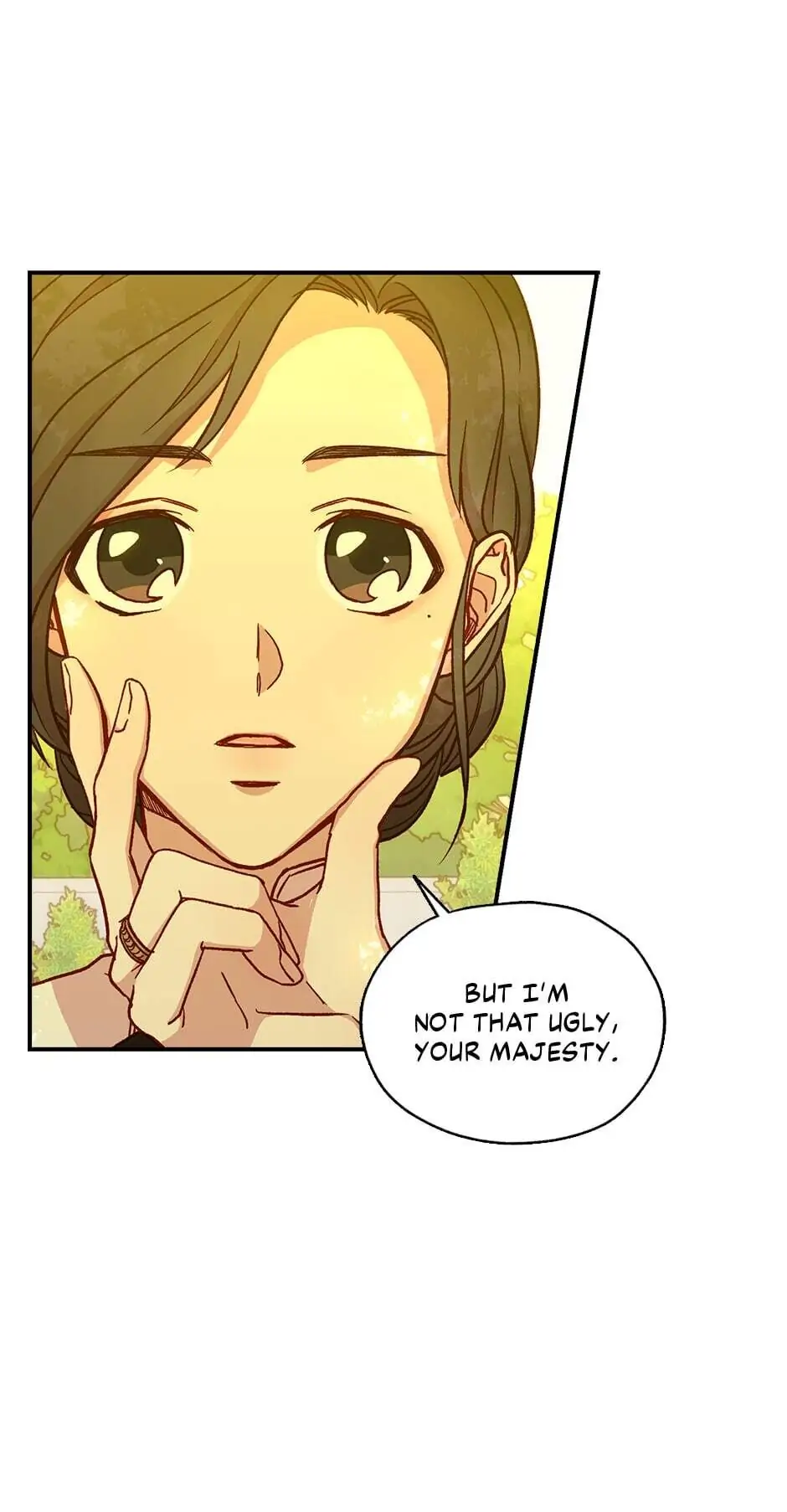 Surviving As A Maid Chapter 26 - page 2