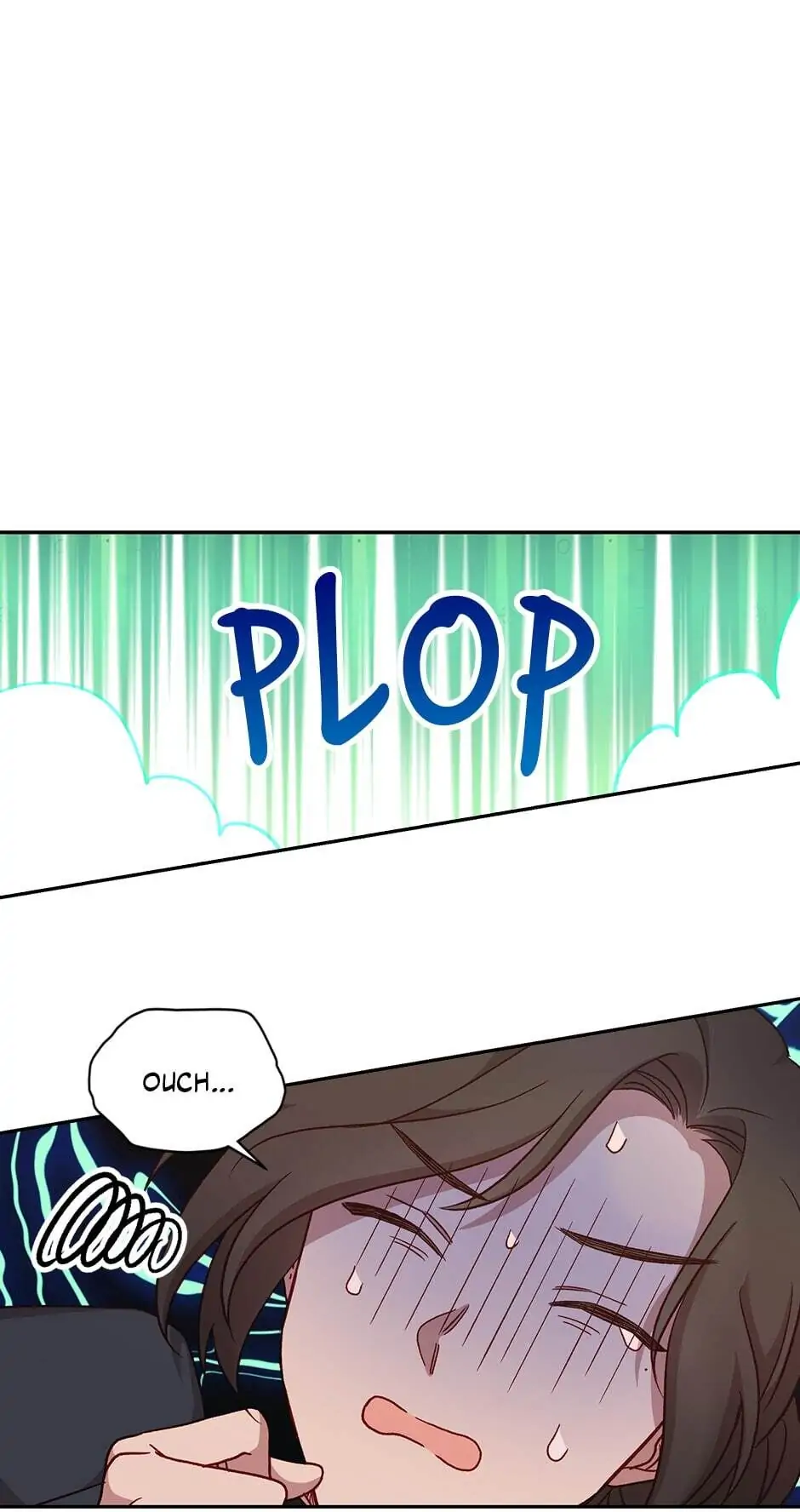 Surviving As A Maid Chapter 26 - page 28