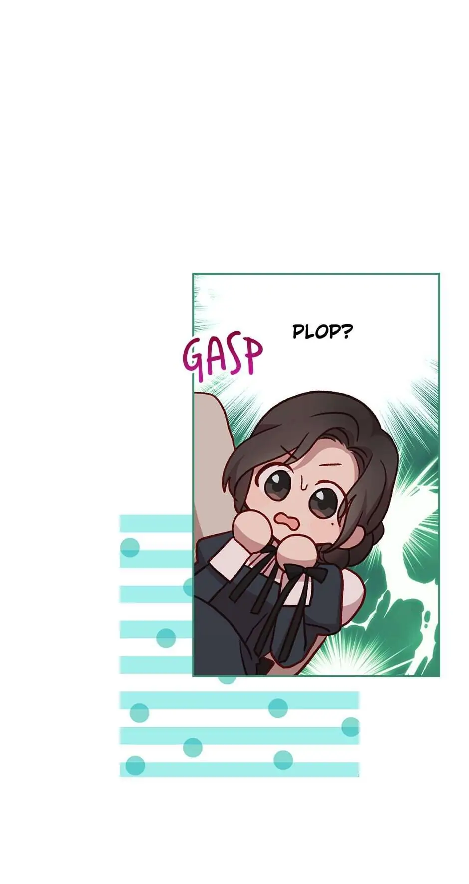 Surviving As A Maid Chapter 26 - page 29