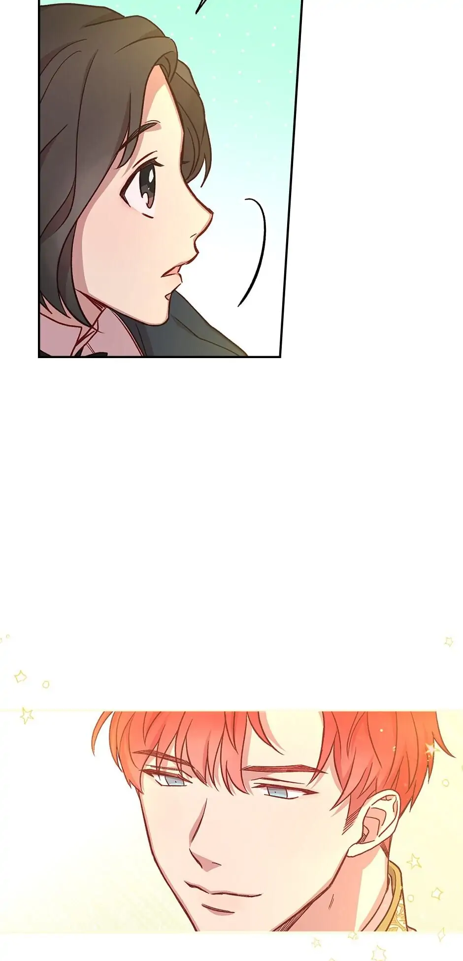 Surviving As A Maid Chapter 26 - page 37