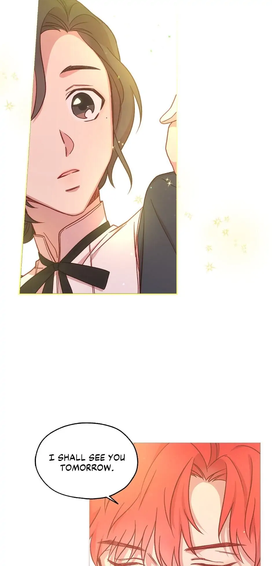 Surviving As A Maid Chapter 26 - page 39