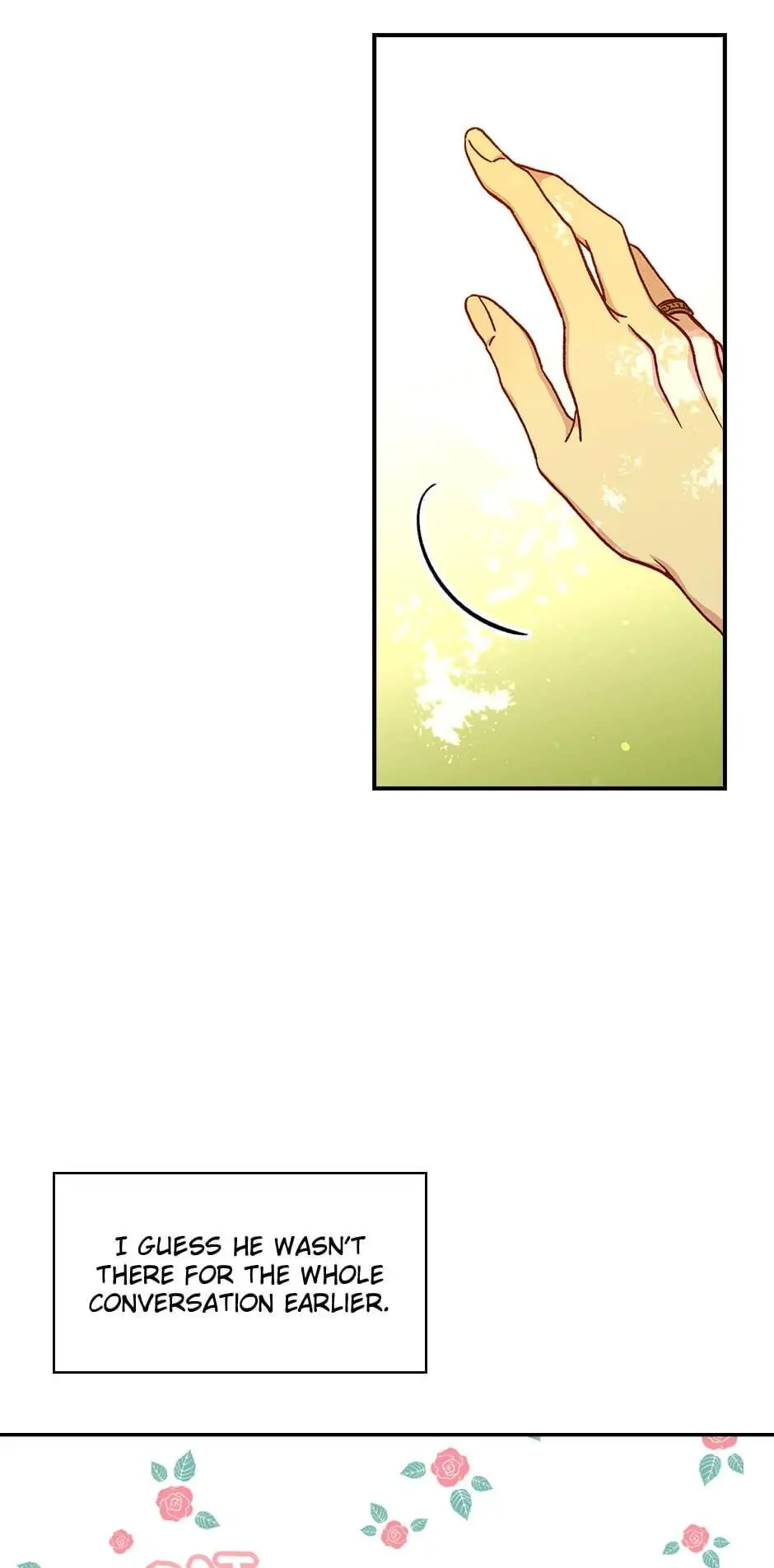 Surviving As A Maid Chapter 26 - page 8