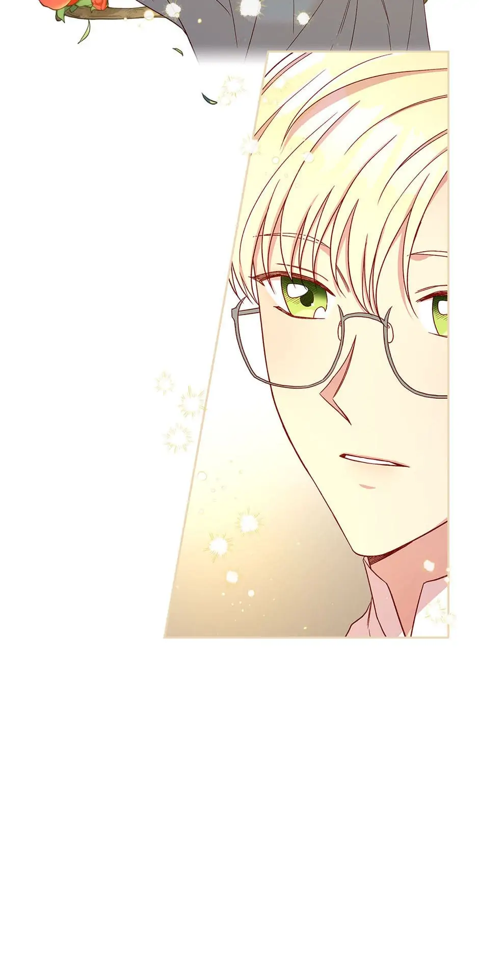 Surviving As A Maid Chapter 55 - page 30