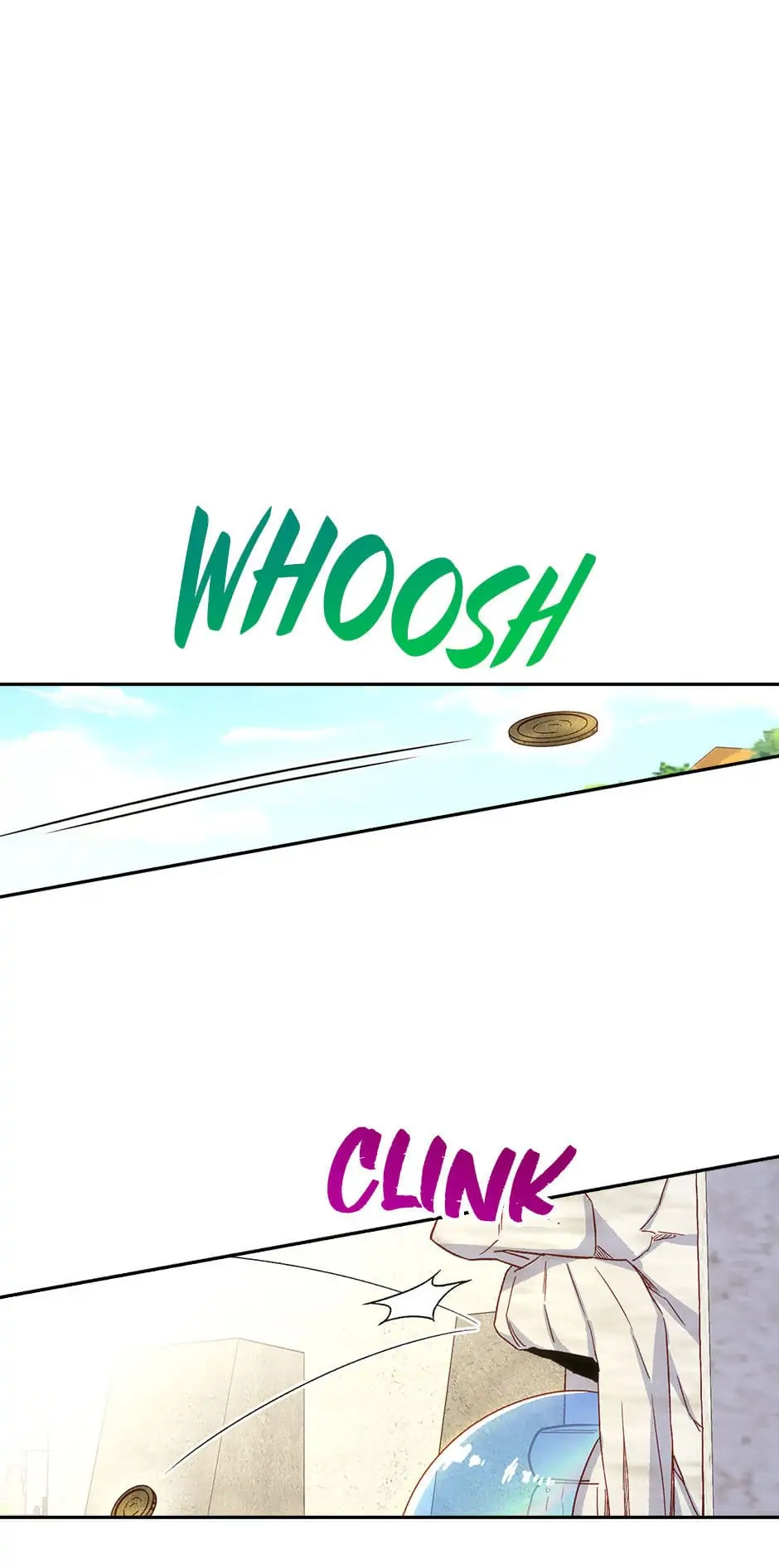 Surviving As A Maid Chapter 55 - page 52
