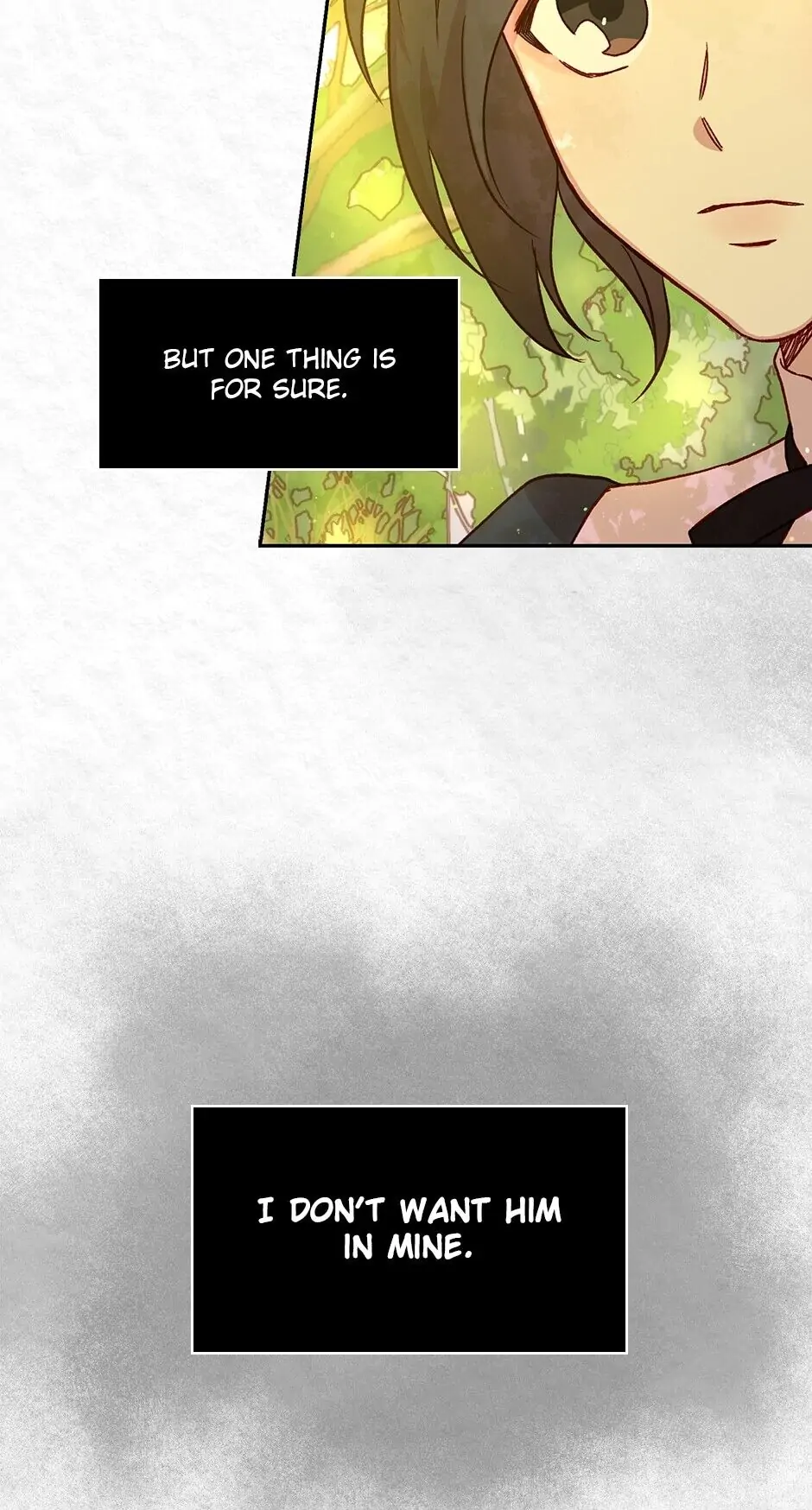 Surviving As A Maid Chapter 24 - page 45