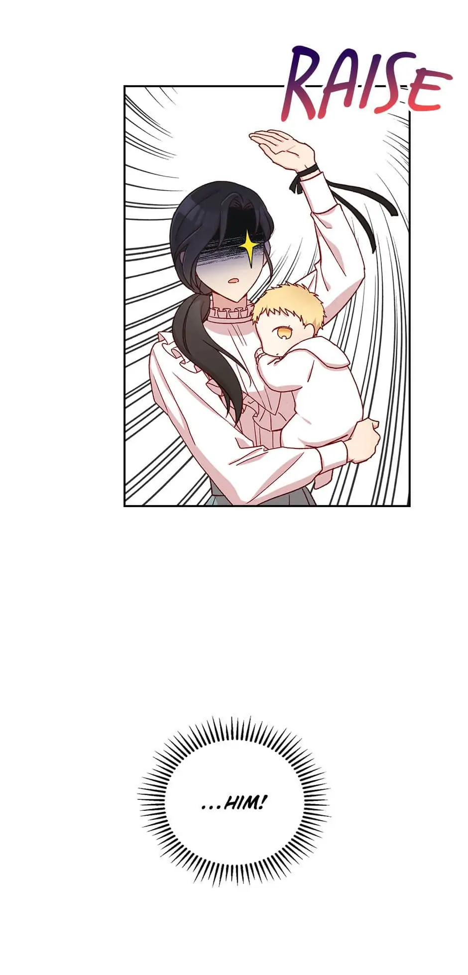 Surviving As A Maid Chapter 54 - page 48