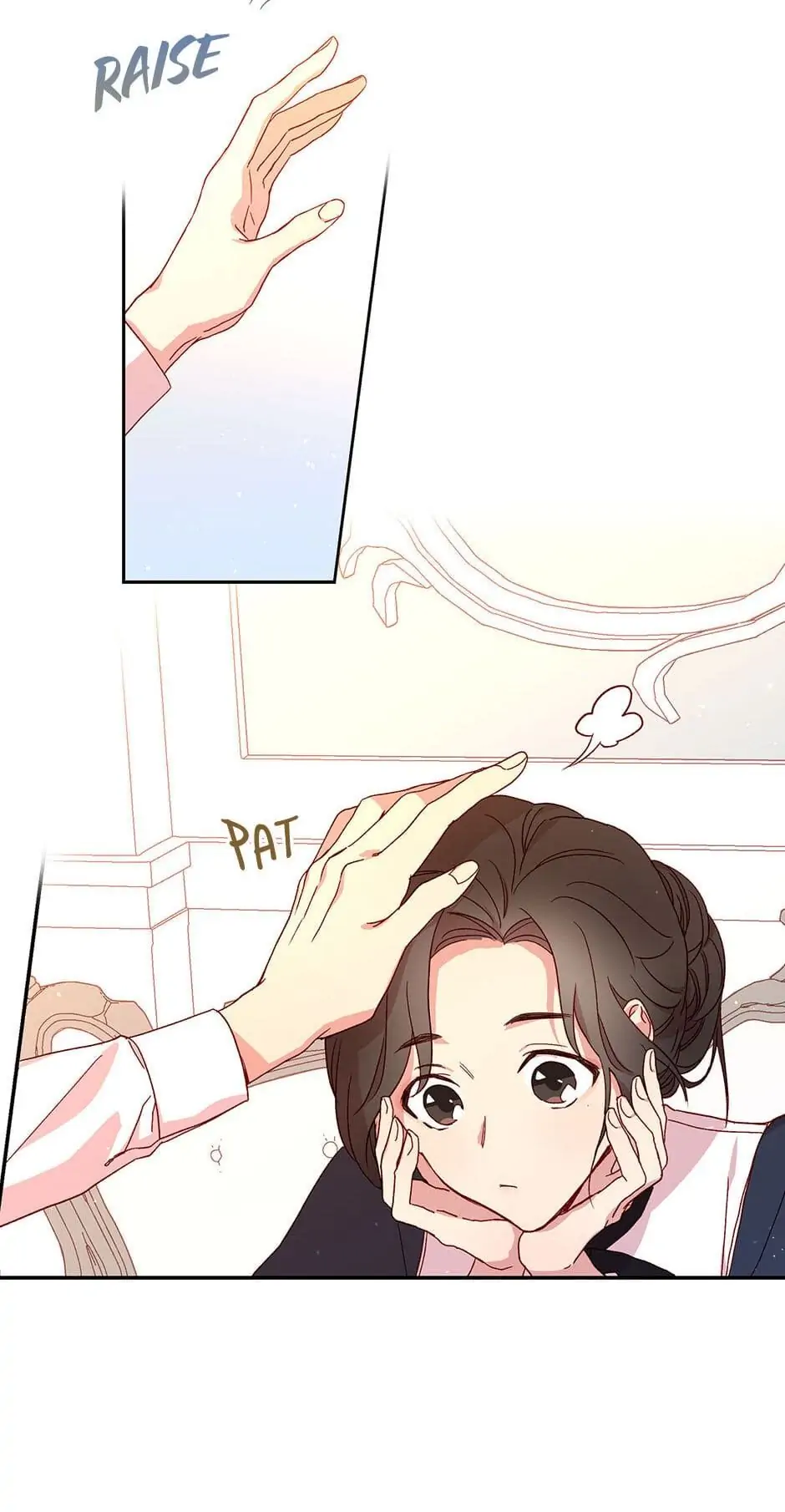 Surviving As A Maid Chapter 10 - page 20