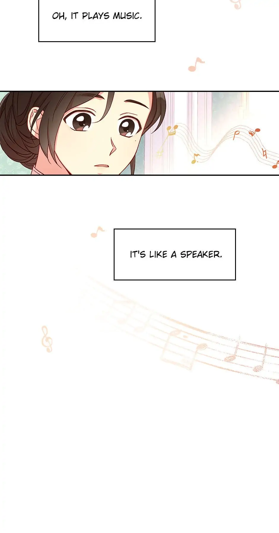 Surviving As A Maid Chapter 53 - page 30