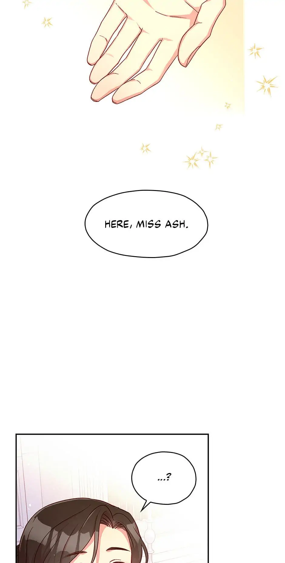Surviving As A Maid Chapter 53 - page 32