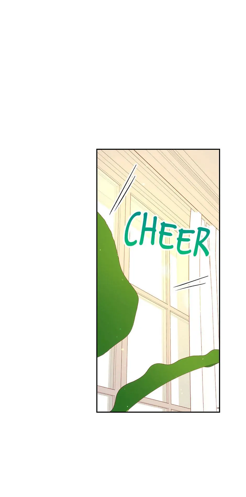 Surviving As A Maid Chapter 53 - page 4