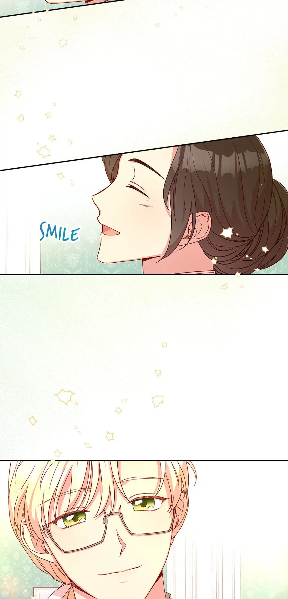 Surviving As A Maid Chapter 53 - page 49