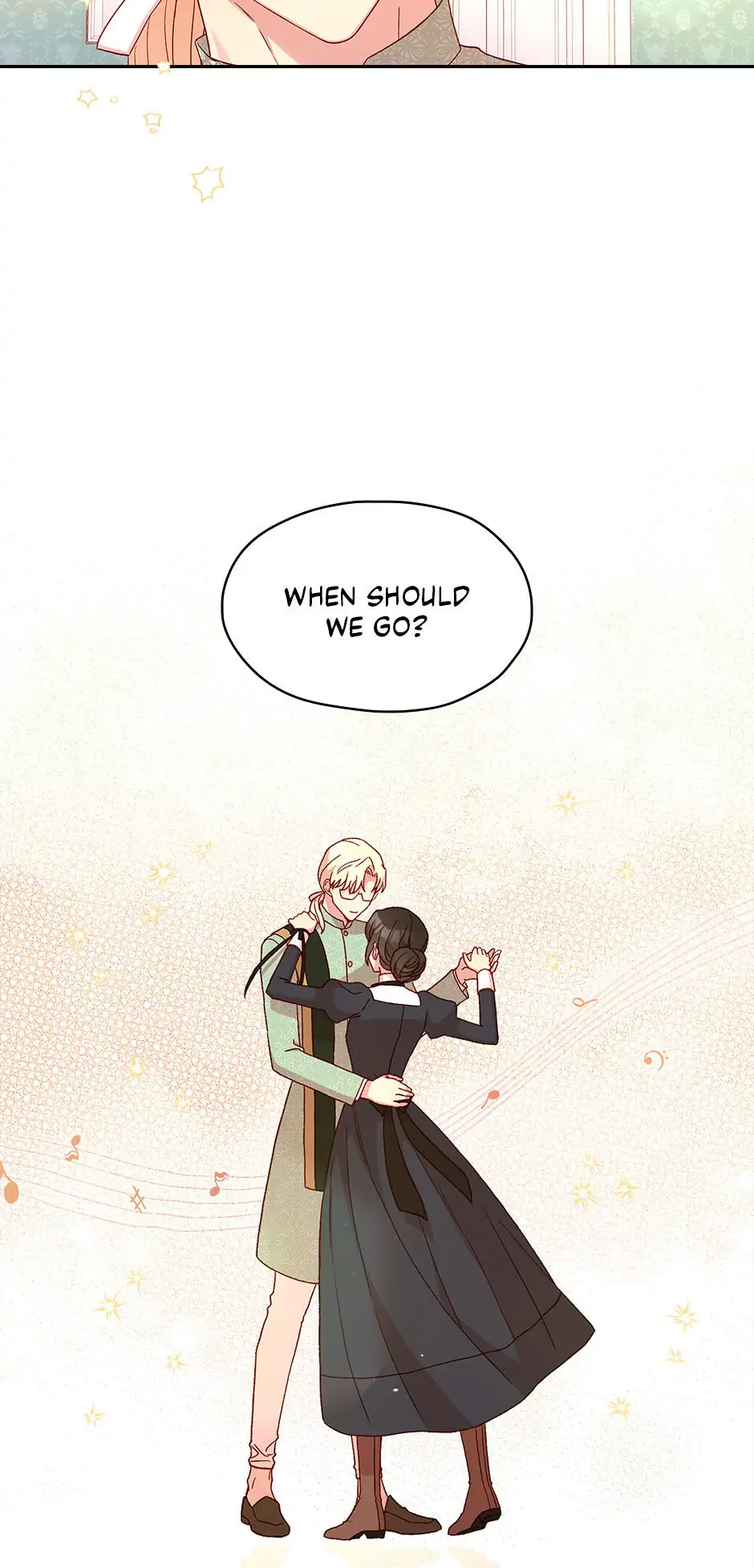 Surviving As A Maid Chapter 53 - page 50