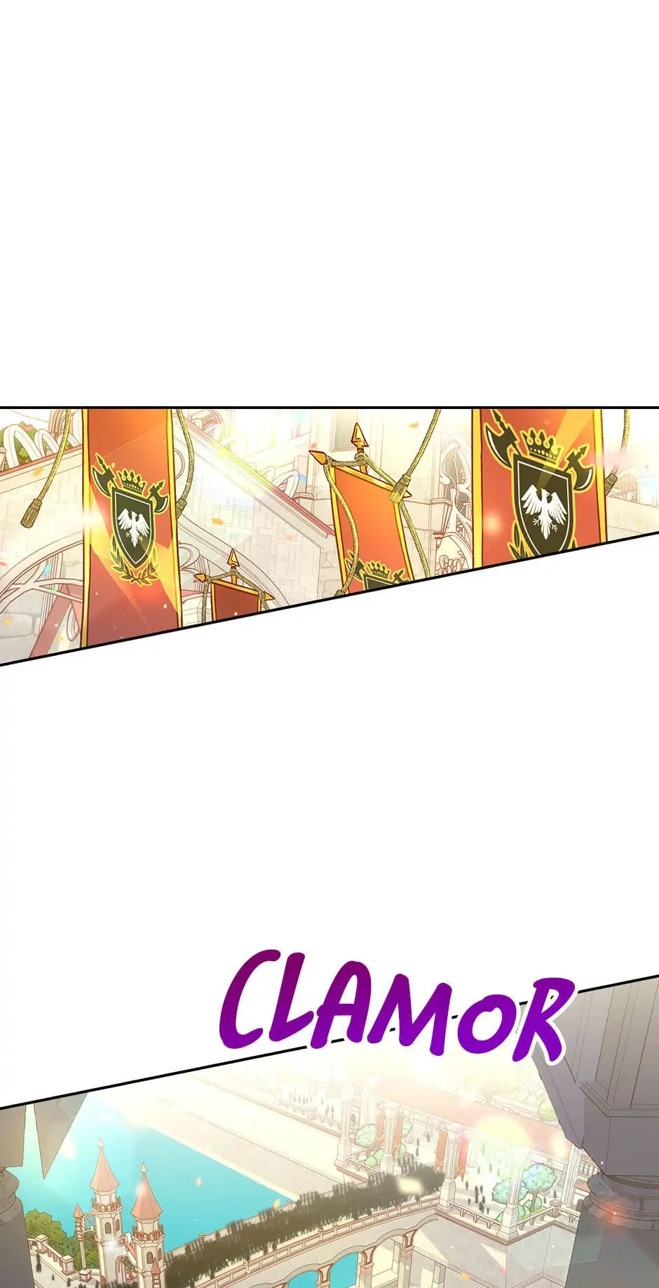 Surviving As A Maid Chapter 53 - page 6
