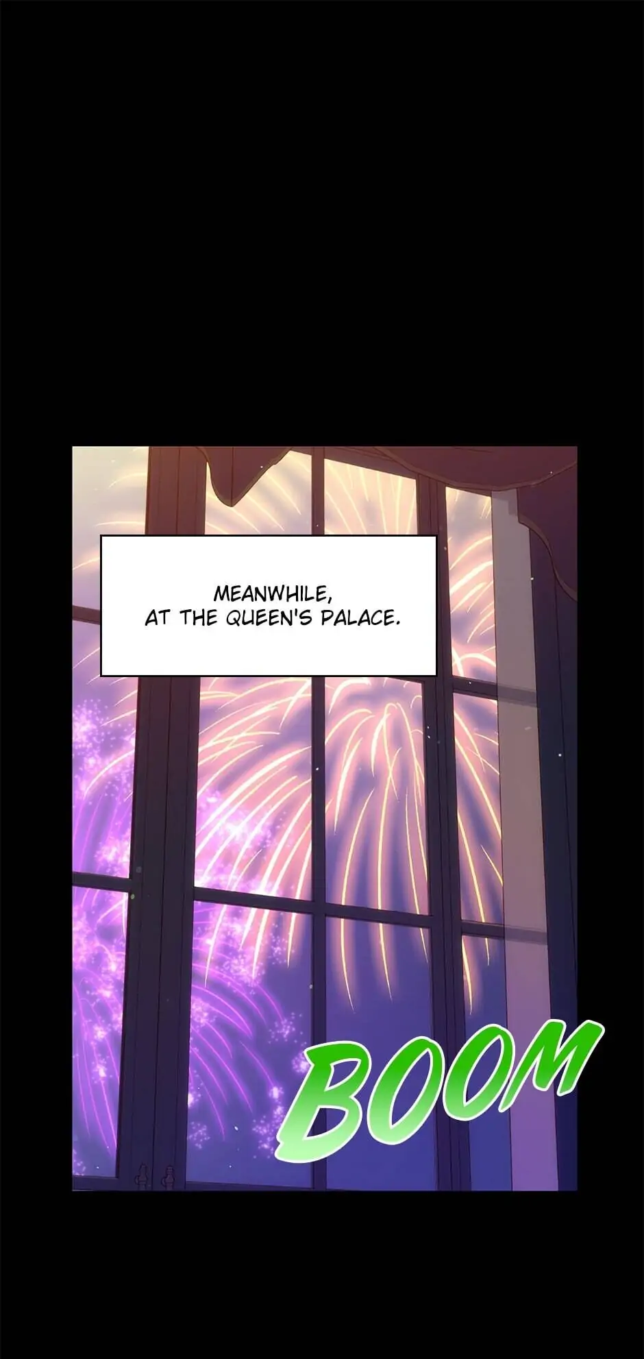 Surviving As A Maid Chapter 23 - page 1